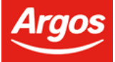 argos logo