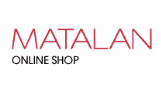 matalan logo