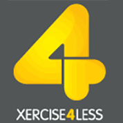 xercise4less