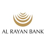 al rayan bank logo