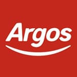 argos logo twitter