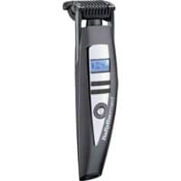 Stubble Trimmer