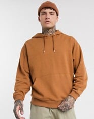 Asos Hoodies