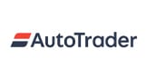 Autotrader