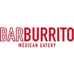 barburrito logo