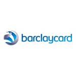 Barclaycard logo