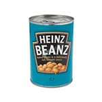 Heinz Beans