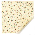 beeswax wrap