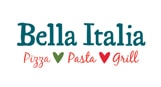 Bella Italia