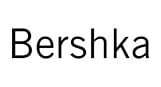 bershka logo