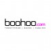 boohoo logo