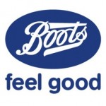 Boots_student_Deals