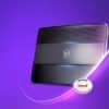 BT broadband router