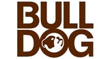 Bulldog