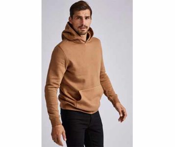 Burton Casual Hoodies