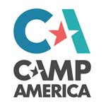 camp america logo