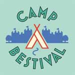 camp bestival logo