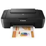 canon pixma printer