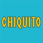 Chiquito logo