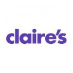 claires2