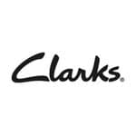 clarks logo