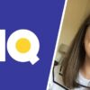 students wins huge prize on hq trivia app