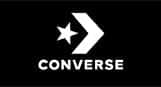 converse logo