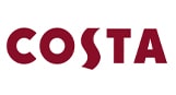 costa logo