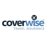 Coverwise logo