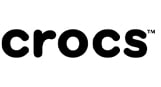 crocs logo