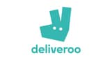 Deliveroo logo