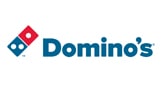 dominos logo