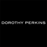 dorothy perkins