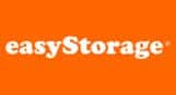 easyStorage logo