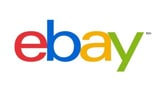 ebay logo