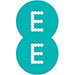 ee logo