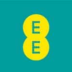 EE logo