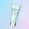 elemis skincare