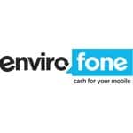 envirofone logo