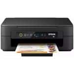 Epson Expression Home printer