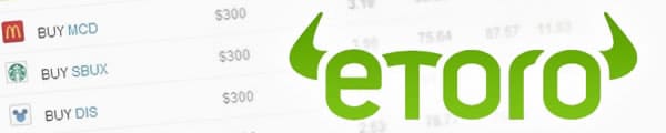 etoro logo