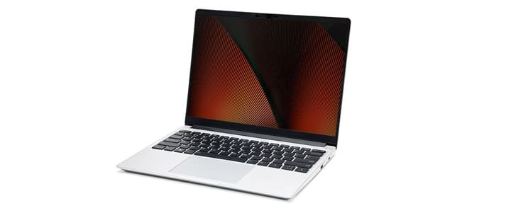 framework laptop