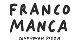 franco manca logo