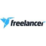 freelancer logo