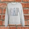 Gap Sweater