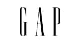 gap logo