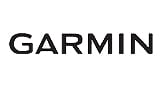 garmin logo