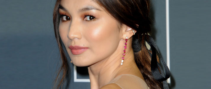 gemma chan