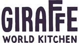 giraffe logo