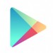 google play